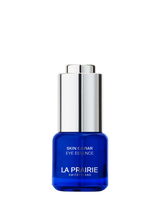 John Lewis La Prairie Skin Caviar Eye Essence Gel 15ml- Buy online at McGrocer