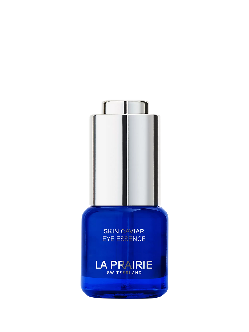 La Prairie Skin Caviar Eye Essence 15ml, UK version