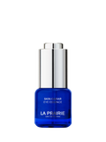 La Prairie Skin Caviar Eye Essence 15ml, UK version