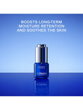La Prairie Skin Caviar Eye Essence 15ml, UK version