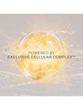 La Prairie Skin Caviar Eye Essence 15ml, UK version