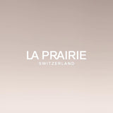 La Prairie Skin Caviar Eye Essence 15ml, UK version