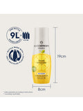SodaStream Cloudy Lemon drink mix 440ml - British product