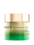 NUXE Nuxuriance Day & Night anti-ageing cream 75ml, UK version