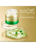 NUXE Nuxuriance Day & Night anti-ageing cream 75ml, UK version