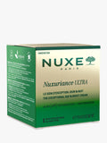 NUXE Nuxuriance Day & Night anti-ageing cream 75ml, UK version
