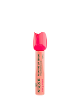 John Lewis NUXE Very Rose Plumping Lip Serum 8ml- Buy online at McGrocer