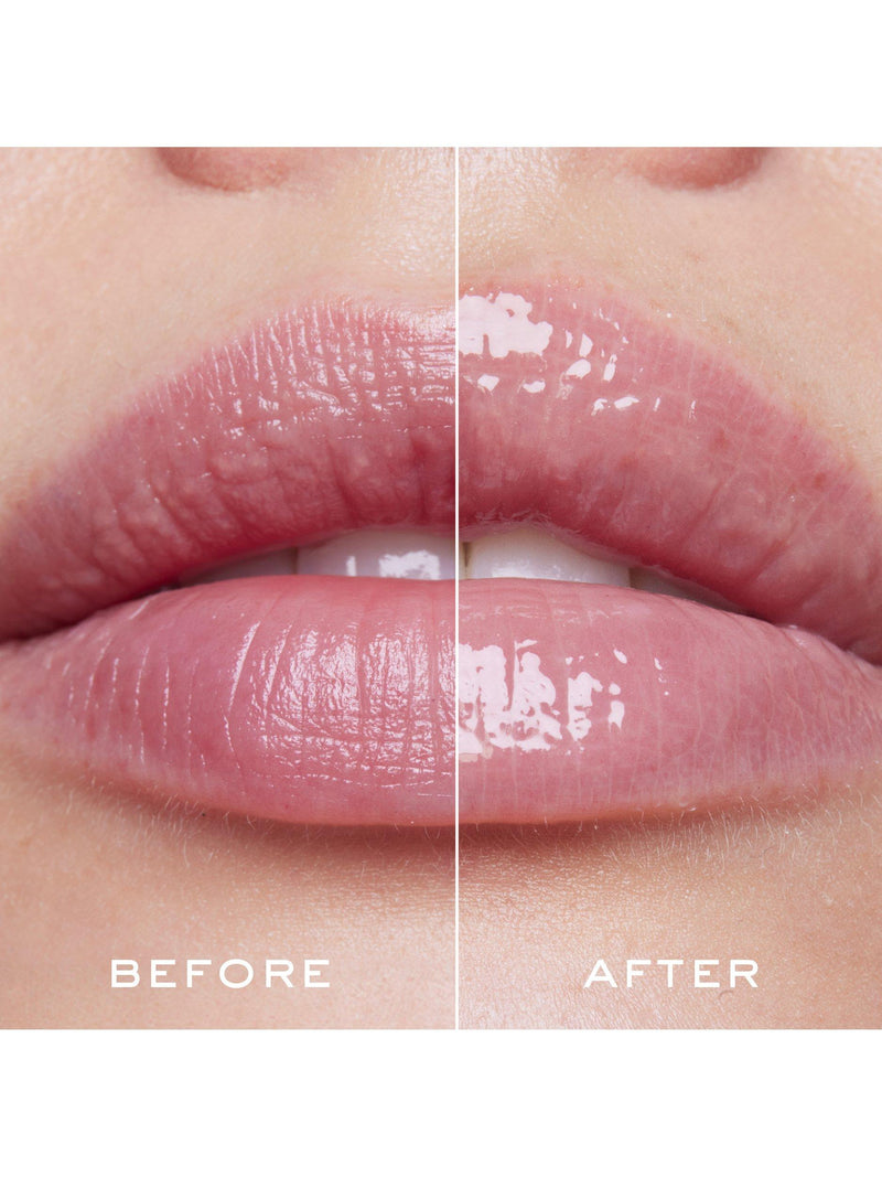 NUXE Very Rose Plumping Lip Serum 8ml (British brand)