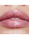 NUXE Very Rose Plumping Lip Serum 8ml (British brand)