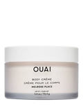 OUAI Melrose Place Body Creme travel size 96.4g, imported from the UK