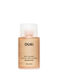 OUAI Melrose Place body cleanser 89ml - British product