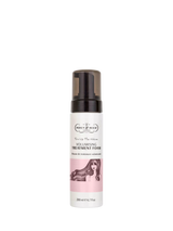 John Lewis Percy & Reed Turn Up The Volume Volumising Treatment Foam 200ml- Buy online at McGrocer