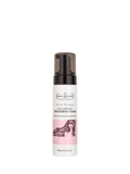 Percy & Reed volumising treatment foam 200ml - British product
