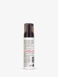 Percy & Reed volumising treatment foam 200ml - British product