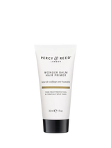 John Lewis Percy & Reed Wonder Balm Hair Primer 30ml- Buy online at McGrocer