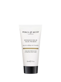 Percy & Reed Wonder Balm hair primer 30ml, imported from the UK