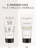 Percy & Reed Wonder Balm hair primer 30ml, imported from the UK