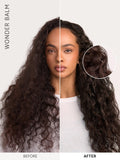 Percy & Reed Wonder Balm hair primer 30ml, imported from the UK