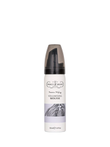 John Lewis Percy & Reed Session Styling Volumising Mousse 50ml- Buy online at McGrocer