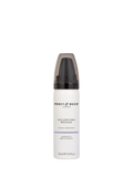 Percy & Reed Volumising Mousse 50ml, UK version