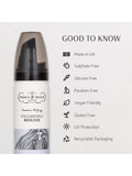 Percy & Reed Volumising Mousse 50ml, UK version