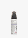 Percy & Reed Volumising Mousse 50ml, UK version