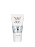Percy & Reed Wonder Shampoo 50ml - British product