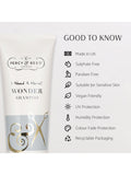 Percy & Reed Wonder Shampoo 50ml - British product
