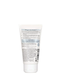 Percy & Reed Wonder Shampoo 50ml - British product