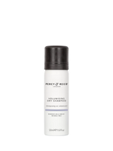 John Lewis Percy & Reed Volumising Dry Shampoo 50ml- Buy online at McGrocer