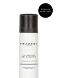 Percy & Reed Volumising Dry Shampoo 50ml, imported from the UK