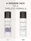 Percy & Reed Volumising Dry Shampoo 50ml, imported from the UK