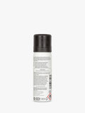 Percy & Reed Volumising Dry Shampoo 50ml, imported from the UK