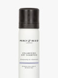 Percy & Reed Volumising Dry Shampoo 50ml, imported from the UK
