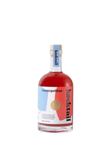 John Lewis Kocktail Cosmopolitan Cocktail 50cl- Buy online at McGrocer