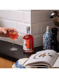 Kocktail Cosmopolitan cocktail 50cl, UK version