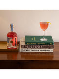 Kocktail Cosmopolitan cocktail 50cl, UK version
