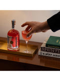 Kocktail Cosmopolitan cocktail 50cl, UK version