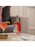 Kocktail Cosmopolitan cocktail 50cl, UK version