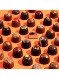 Chococo assorted chocolate box 165g - British product