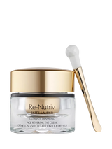 John Lewis Estée Lauder Re-Nutriv Ultimate Diamond Age Reversal Eye Creme 15ml- Buy online at McGrocer