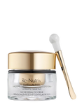 Estée Lauder Re-Nutriv eye cream 15ml (British brand)