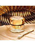 Estée Lauder Re-Nutriv eye cream 15ml (British brand)