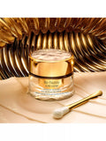 Estée Lauder Re-Nutriv eye cream 15ml (British brand)
