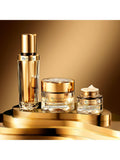 Estée Lauder Re-Nutriv eye cream 15ml (British brand)