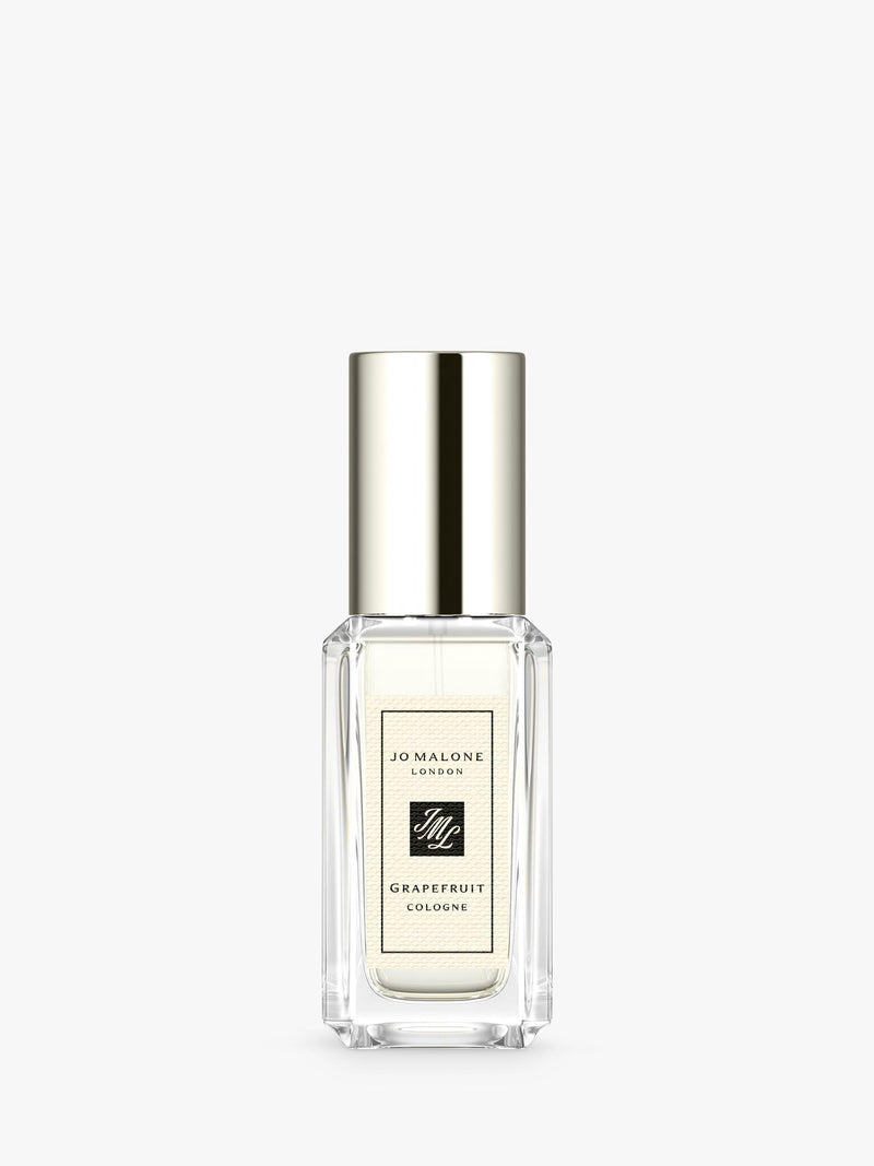 Jo Malone London Grapefruit cologne 9ml - British product
