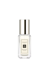 John Lewis Jo Malone London Grapefruit Cologne 9ml- Buy online at McGrocer