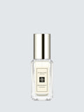 Jo Malone London Grapefruit Cologne 9Ml