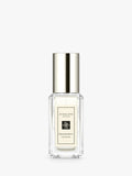 Jo Malone London Grapefruit cologne 9ml - British product