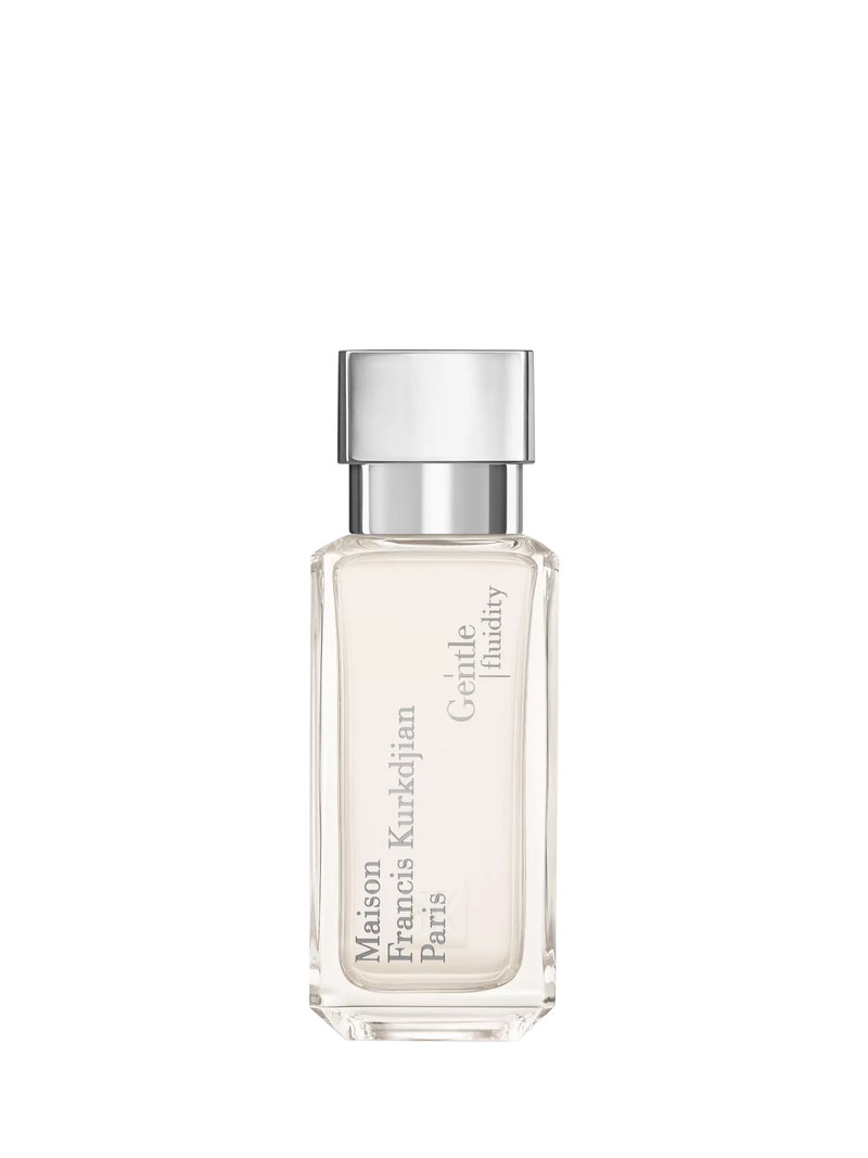 Maison Francis Kurkdjian Gentle Fluidity Silver Eau de Parfum, 35ml